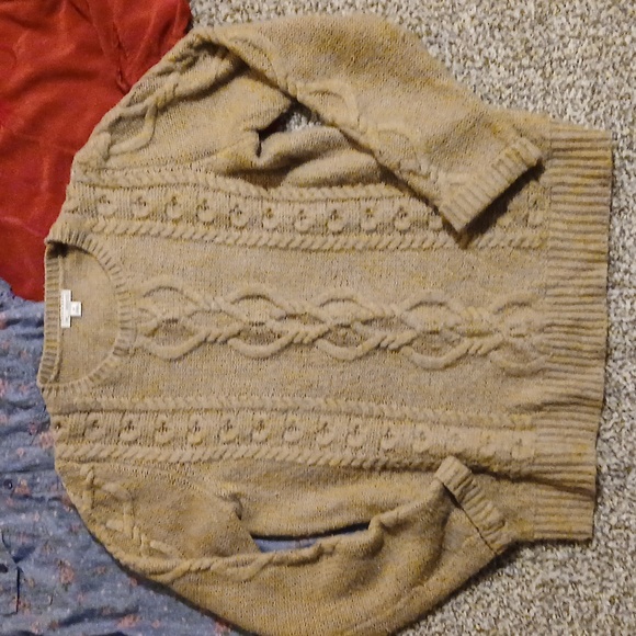 Women's size medium top bundle - Picture 2 of 11